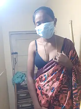 Jyotilakshmi online show from January 9, 2025, 5:22 pm