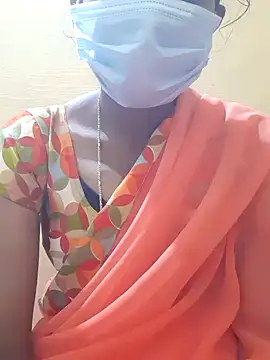 Jyotilakshmi online show from January 21, 2025, 9:04 pm