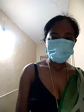 Jyotilakshmi online show from March 12, 2025, 5:49 pm