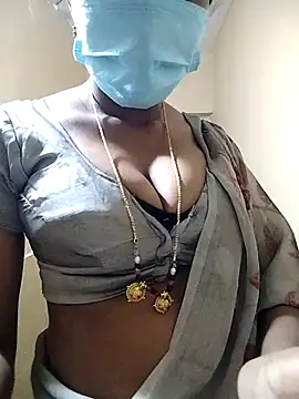 Jyotilakshmi online show from March 19, 2025, 6:23 pm