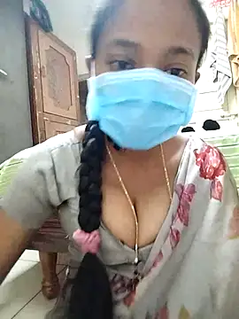 Jyotilakshmi online show from September 21, 2025, 6:15 am