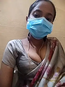 Jyotilakshmi online show from September 22, 2025, 4:53 pm