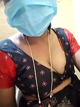 Jyotilakshmi online show from September 28, 2025, 6:46 pm