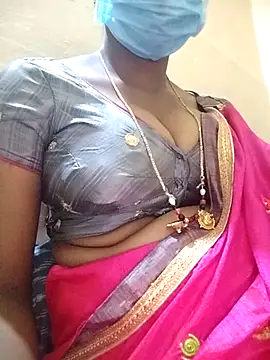 Jyotilakshmi online show from October 30, 2025, 5:46 pm