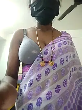 Jyotilakshmi online show from February 3, 2026, 6:22 am