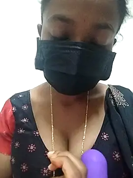 Jyotilakshmi online show from March 24, 2026, 5:29 pm