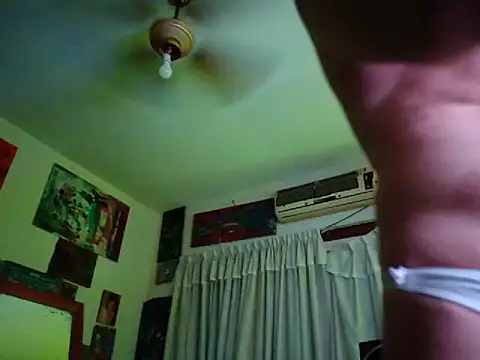 amoralall online show from April 21, 2026, 8:42 am