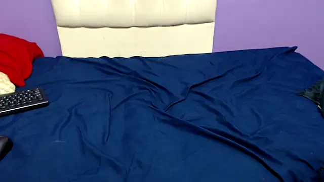 DARKGIANTMELANIN online show from March 2, 2025, 11:53 pm