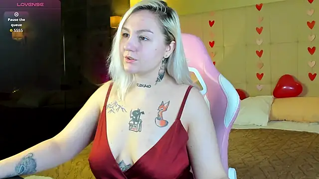 Debbie Taylor online show from February 14, 2026, 5:21 pm