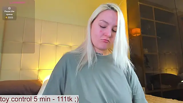 Debbie Taylor online show from April 4, 2026, 5:43 pm