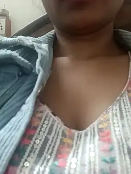 Rajni-Mehra online show from February 16, 2025, 8:10 am