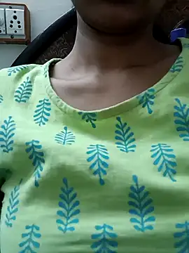 Rajni-Mehra online show from February 19, 2025, 4:00 pm