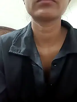 Rajni-Mehra online show from February 24, 2025, 2:40 am