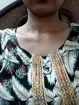 Rajni-Mehra online show from February 27, 2025, 9:00 am