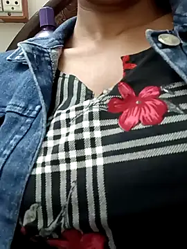 Rajni-Mehra online show from March 2, 2025, 5:25 pm