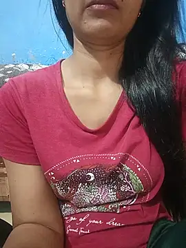Snapshot of Rajni-Mehra chatting on June 10, 2026, 3:50 am Rajni-Mehra online show from June 10, 2026, 3:50 am