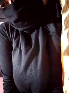 sofia soso online show from February 22, 2026, 11:09 am