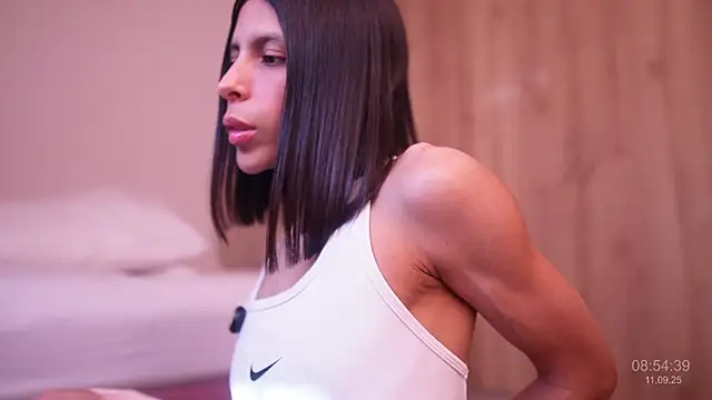 Snapshot of veronica_mendez1 chatting on September 11, 2025, 1:55 pm veronica mendez1 online show from September 11, 2025, 1:55 pm