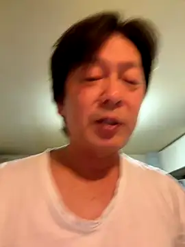 SaneService9 online show from October 19, 2025, 11:11 am