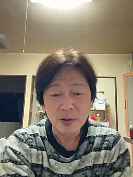 SaneService9 online show from October 25, 2025, 3:03 am