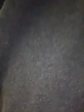 SaneService9 online show from November 11, 2025, 9:09 am