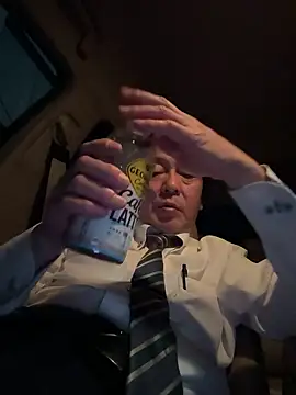 SaneService9 online show from December 19, 2025, 8:16 pm