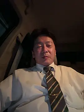 SaneService9 online show from January 31, 2026, 7:45 pm