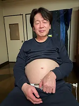 SaneService9 online show from February 8, 2026, 1:25 pm