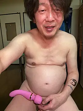 SaneService9 online show from February 16, 2026, 7:04 am