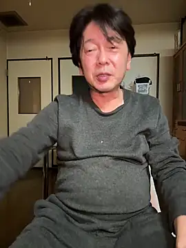 SaneService9 online show from March 6, 2026, 8:49 pm