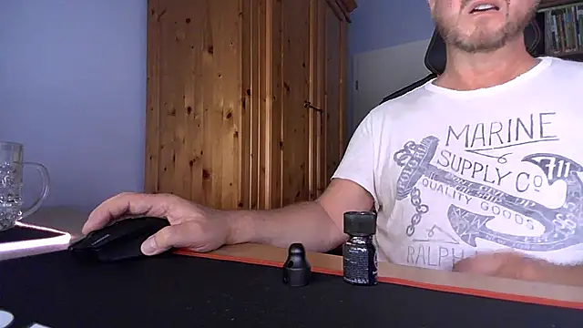 Snapshot of Tom_PP_cgn chatting on September 21, 2025, 11:39 pm Tom PP cgn online show from September 21, 2025, 11:39 pm