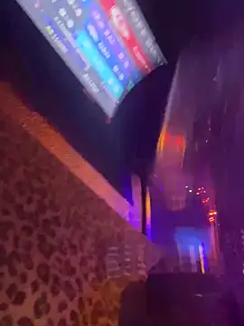 Snapshot of miamiworld chatting on December 16, 2024, 6:32 am miamiworld online show from December 16, 2024, 6:32 am