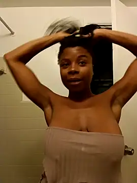 Snapshot of miamiworld chatting on March 6, 2025, 2:09 am miamiworld online show from March 6, 2025, 2:09 am