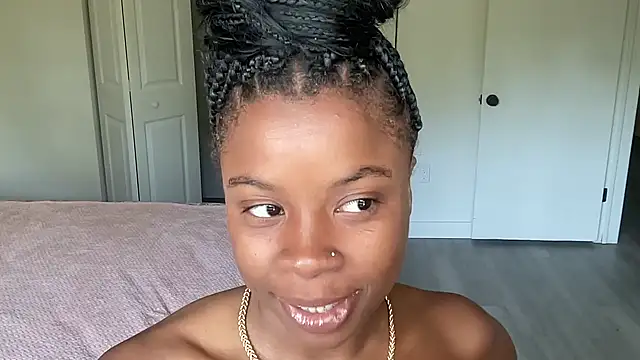 Snapshot of miamiworld chatting on March 20, 2025, 3:14 pm miamiworld online show from March 20, 2025, 3:14 pm