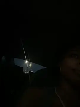 Snapshot of miamiworld chatting on September 12, 2025, 11:48 pm miamiworld online show from September 12, 2025, 11:48 pm