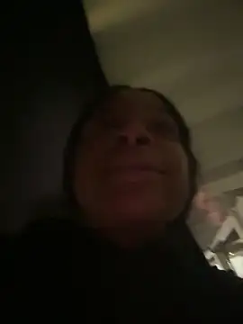 miamiworld online show from April 12, 2026, 10:04 pm