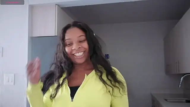 miamiworld online show from April 19, 2026, 1:54 pm