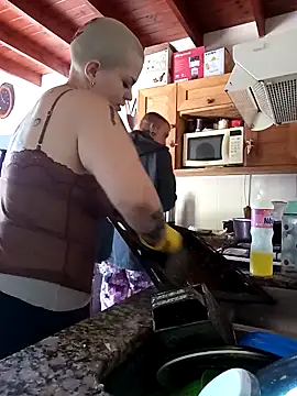 Snapshot of starcitababy chatting on December 3, 2024, 4:39 pm starcitababy online show from December 3, 2024, 4:39 pm