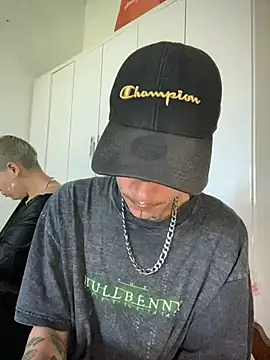 Snapshot of starcitababy chatting on January 7, 2025, 3:44 pm starcitababy online show from January 7, 2025, 3:44 pm