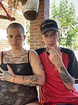 Snapshot of starcitababy chatting on January 10, 2025, 7:32 pm starcitababy online show from January 10, 2025, 7:32 pm