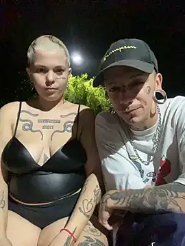 Snapshot of starcitababy chatting on March 2, 2025, 1:36 am starcitababy online show from March 2, 2025, 1:36 am