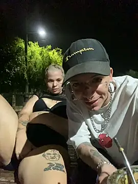 Snapshot of starcitababy chatting on March 2, 2025, 4:39 am starcitababy online show from March 2, 2025, 4:39 am