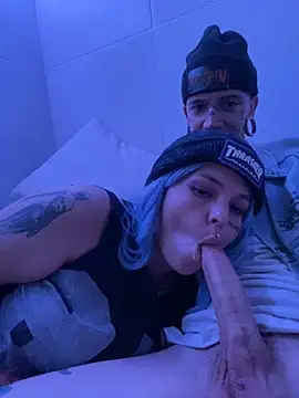 Snapshot of starcitababy chatting on March 2, 2025, 9:32 pm starcitababy online show from March 2, 2025, 9:32 pm