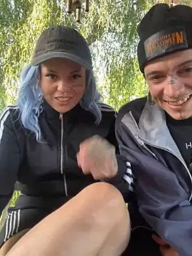 Snapshot of starcitababy chatting on March 9, 2025, 9:25 pm starcitababy online show from March 9, 2025, 9:25 pm