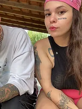 Snapshot of starcitababy chatting on March 22, 2025, 1:41 pm starcitababy online show from March 22, 2025, 1:41 pm