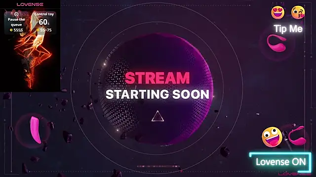 SweetHotLipsX39 online show from January 16, 2026, 1:59 pm