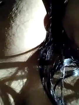 Snapshot of monika2M chatting on January 21, 2025, 10:08 pm monika2M online show from January 21, 2025, 10:08 pm