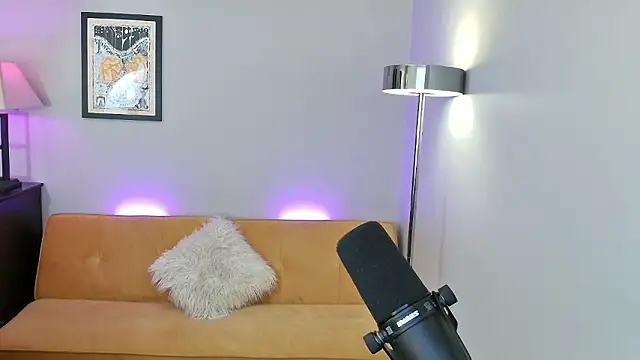 transbate online show from December 6, 2024, 7:34 pm