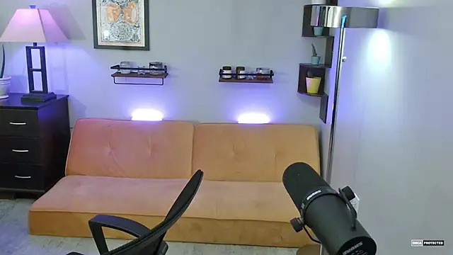 transbate online show from December 29, 2024, 4:38 am