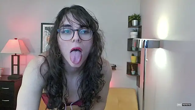 transbate online show from January 14, 2025, 6:17 pm